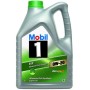 Двигателно масло Mobil 1 ESP 0W20 X2 5L