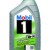 Двигателно масло Mobil 1 ESP 0W30 1L