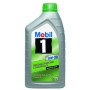 Двигателно масло Mobil 1 ESP 5W30 1L