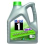 Двигателно масло Mobil 1 ESP 5W30 4L
