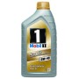 Двигателно масло Mobil 1 FS 0W40 1L