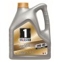 Двигателно масло Mobil 1 FS 0W40 4L