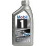 Двигателно масло Mobil 1 FS X1 5W50 1L