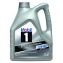 Двигателно масло Mobil 1 FS X1 5W50 4L