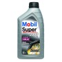 Двигателно масло Mobil SUPER 2000 X1 D 10W40 1L
