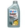 Двигателно масло Mobil SUPER 3000 FORMULA-F 0W30 1L