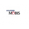 MOBIS
