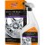 Препарат за почистване на джанти Moje Auto Detailer 750ml
