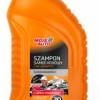 Автошампоан 19-029