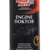 Добавка подобрител двигателно масло 19-067 Engine Doctor