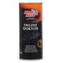 Добавка подобрител двигателно масло 19-067 Engine Doctor