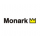 MONARK