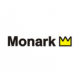 MONARK