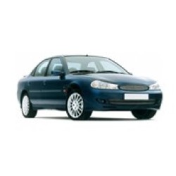 Mondeo 1996-2000