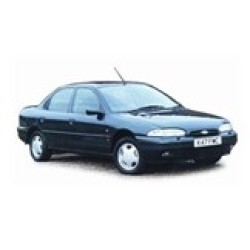 Mondeo Saloon 1993-1996