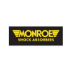 MONROE