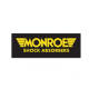 MONROE