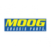 MOOG