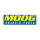 MOOG