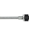Предна биалета FD-LS-5699 Volvo Ford