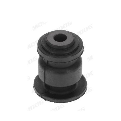 Преден тампон преден носач FI-SB-8983 Fiat Opel Peugeot