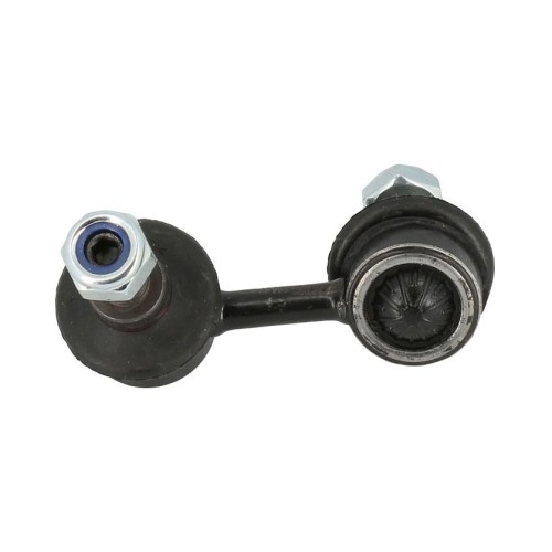 Предна лява биалетка HO-LS-2594 Honda