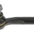 Външен ляв кормилен накрайник OP-ES-4921 Fiat Opel Alfa Romeo