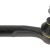 Външен десен кормилен накрайник OP-ES-4922 Fiat Opel Alfa Romeo