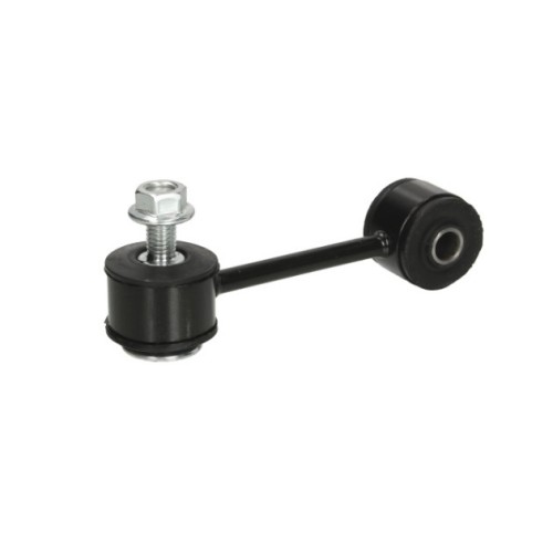 Предна биалета VO-LS-0475 Audi Seat Skoda Vw