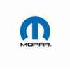 MOPAR