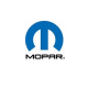 MOPAR
