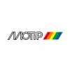 MOTIP