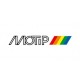 MOTIP