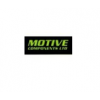 MOTIVE
