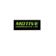 MOTIVE
