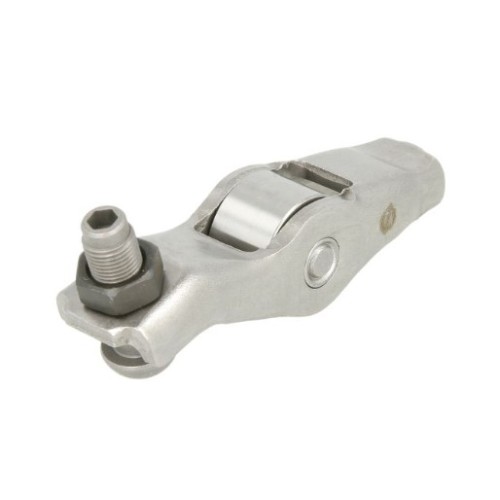 Кобилица RA102 Mazda