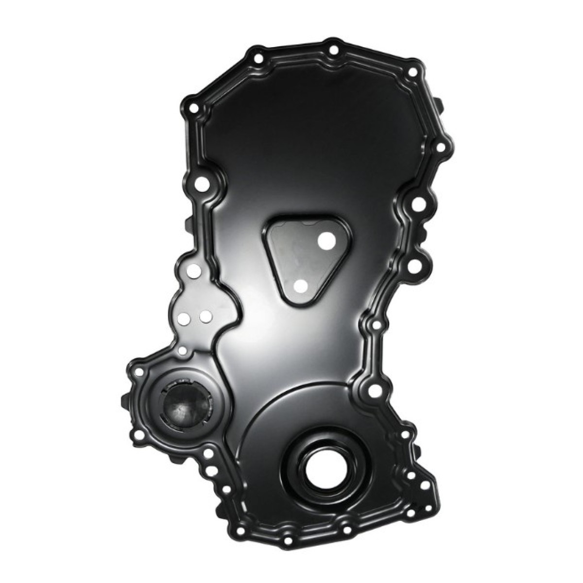 Корпус ангренаж TCG029 Ford Transit