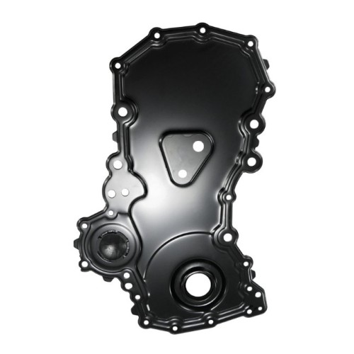 Корпус ангренаж TCG029 Ford Transit