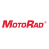 MOTORAD
