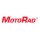MOTORAD