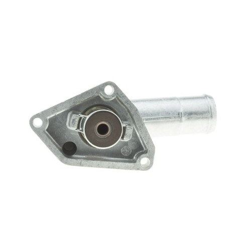 Термостат 66282K Infiniti Nissan Renault