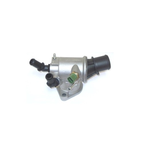 Термостат 674-88K Opel Ford Rover Saab Toyota Suzuki