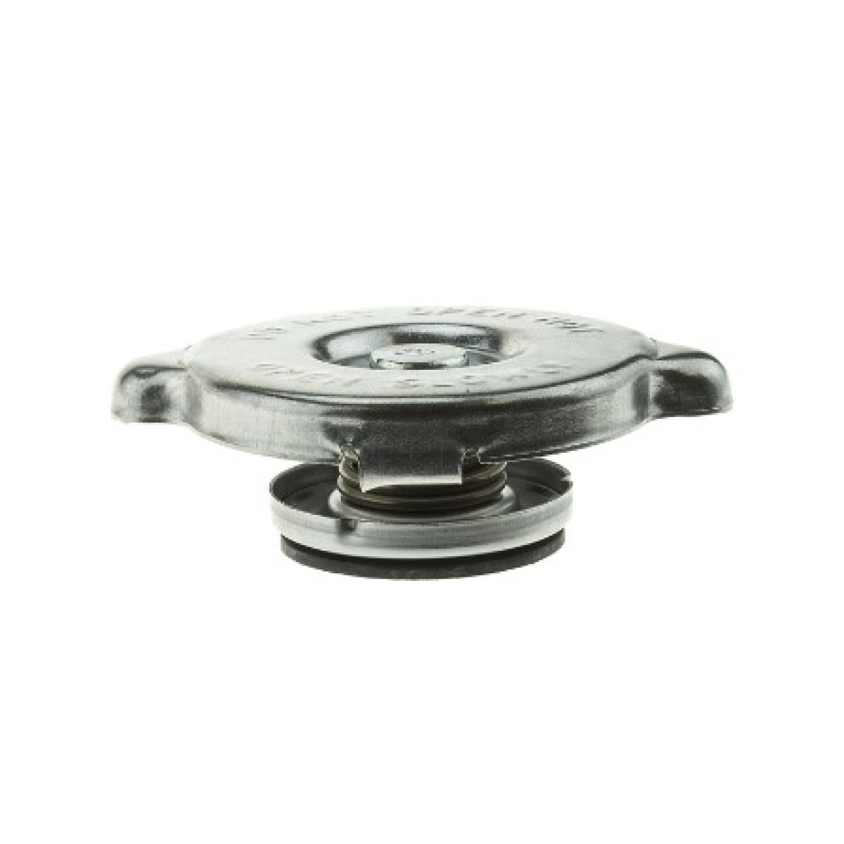 Капачка радиатор OT18 Chrysler Dodge Fiat Jeep Lancia