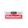 MOTOCRAFT