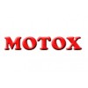MOTOX