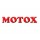 MOTOX