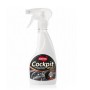 Мляко за табло гланц Cockpit spray 350ml