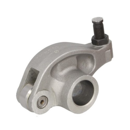 Кобилица къса RA24 RF2A-12-150C Mazda