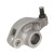 Кобилица къса RA24 RF2A-12-150C Mazda