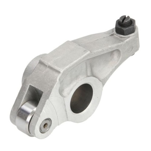 Кобилица дълга RA28 RF2A-12-130C Mazda